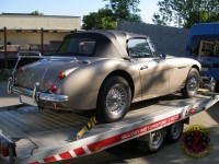 /album/austin/austin-3x-jpg/